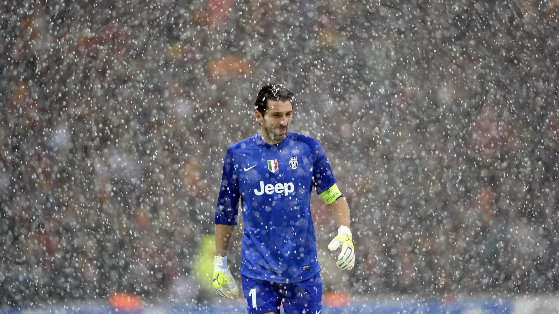 冠军球队社媒运营团队获行业奖项表彰创造性传播案例