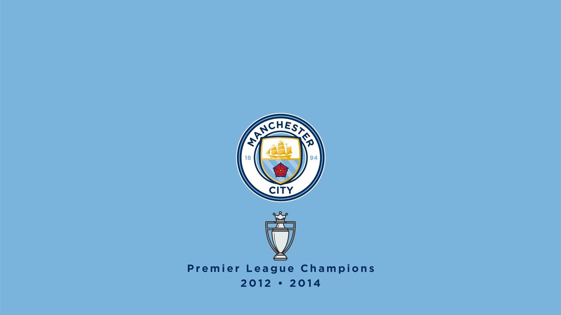 夺冠热门队伍全对比,谁能稳坐“冠军之位”?