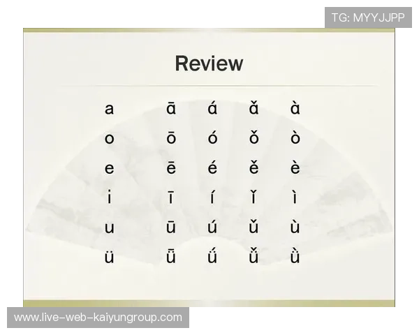 ¦ó+Í+--¦ÎÀC-Ì-¢-ª-++¹+ðú¦+ñÃÚËÙ¦½ãµÁ-¢++ÒÁÒ