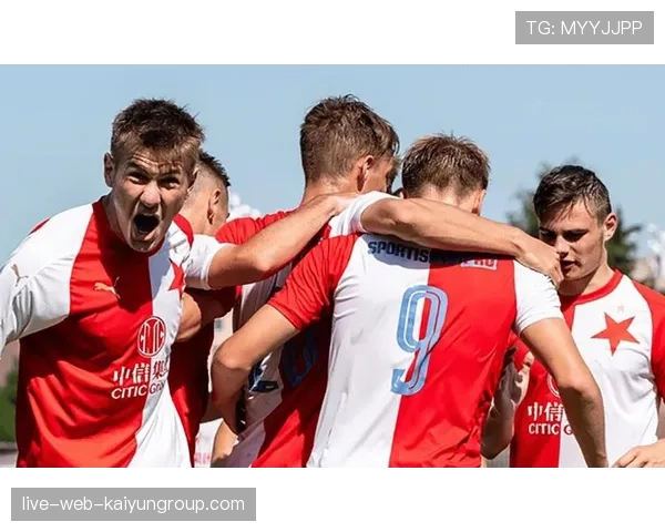 冠军联赛重磅对决:布拉格斯拉维亚迎战阿森纳,布拉格斯拉维亚 阿森纳 冠军联赛重磅对决:布拉格斯拉维亚迎战阿森纳,布拉格斯拉维亚 阿森纳