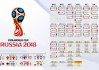 乐鱼体育 官方平台-国足主帅战术安排不断调整，2021年国足主帅