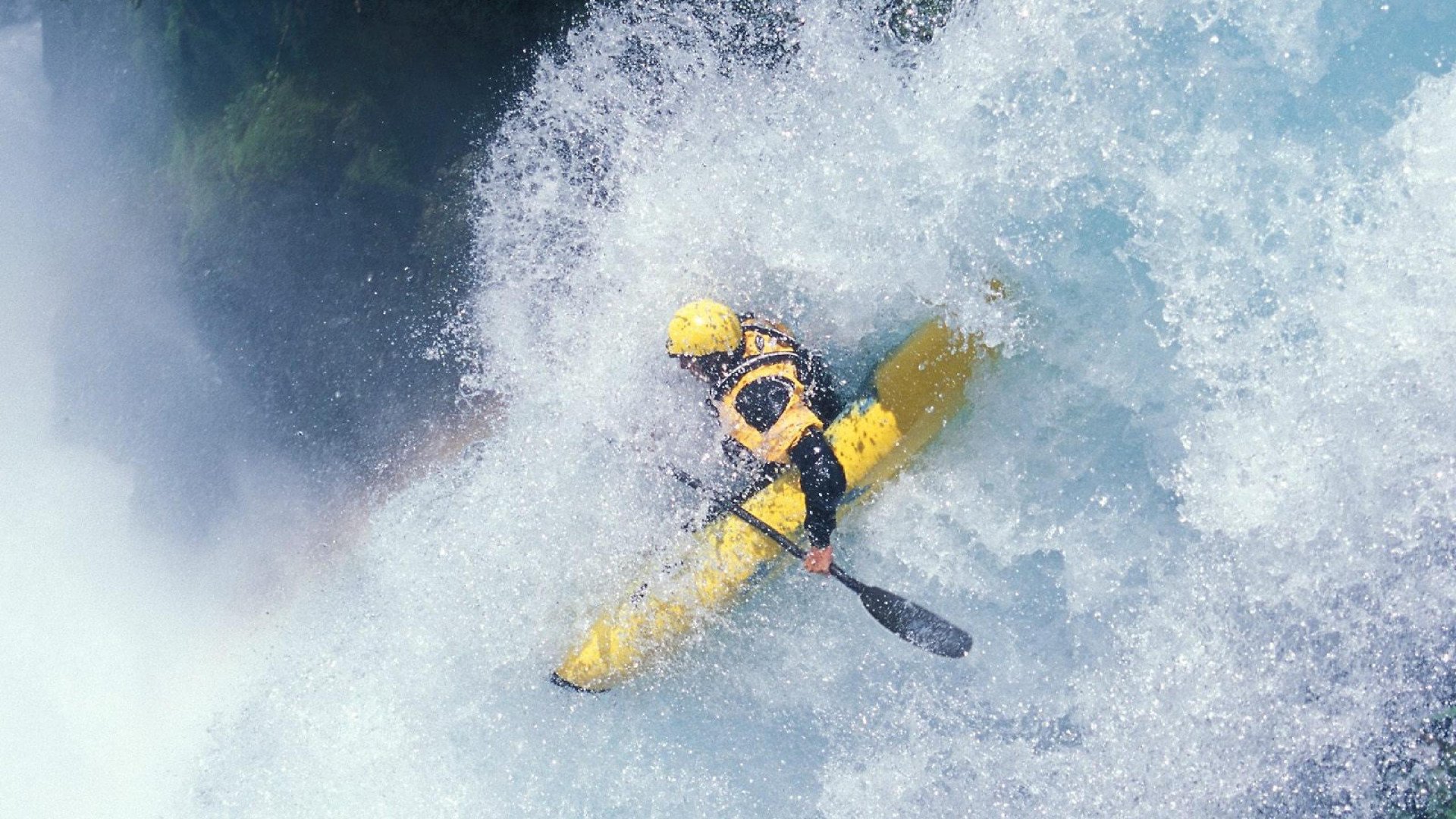 威少连续三场20+表现惊艳，美球迷回忆17年辉煌，威少连续三双场次记录