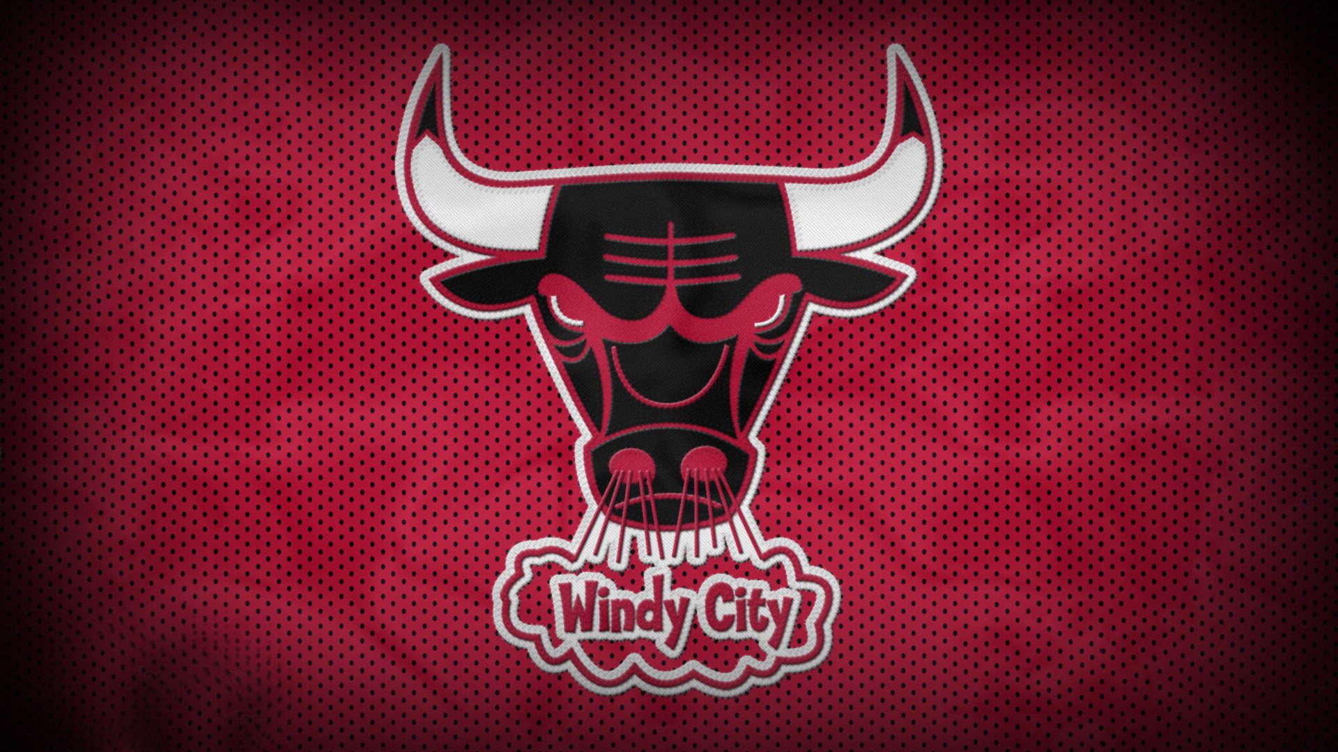 拼搏青春是中国篮球的底色，拼搏是青春的底色演讲稿