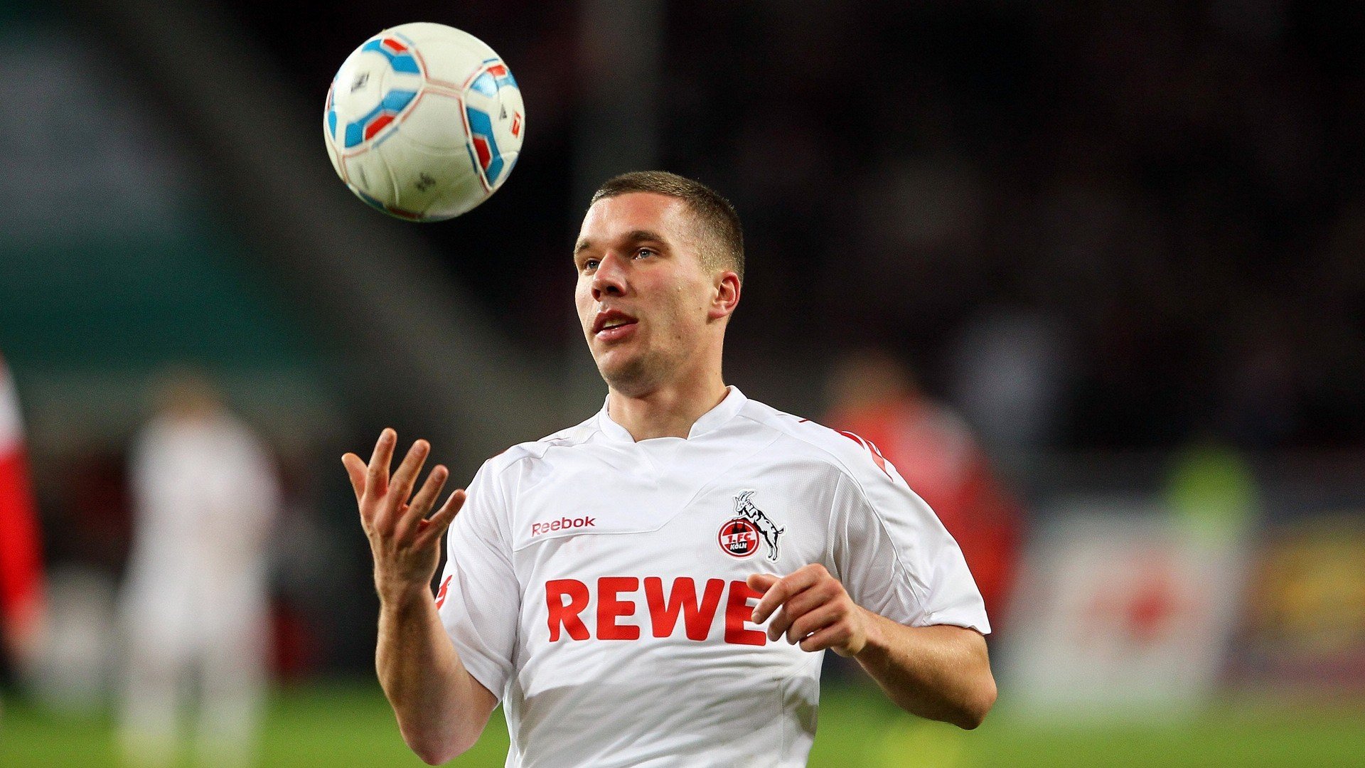 海地举办国际青少年足球邀请赛，海地足球队中国